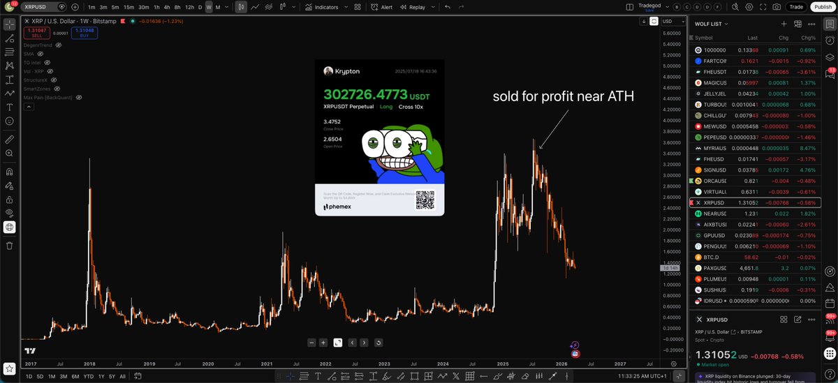 Cameron Fous tweet media