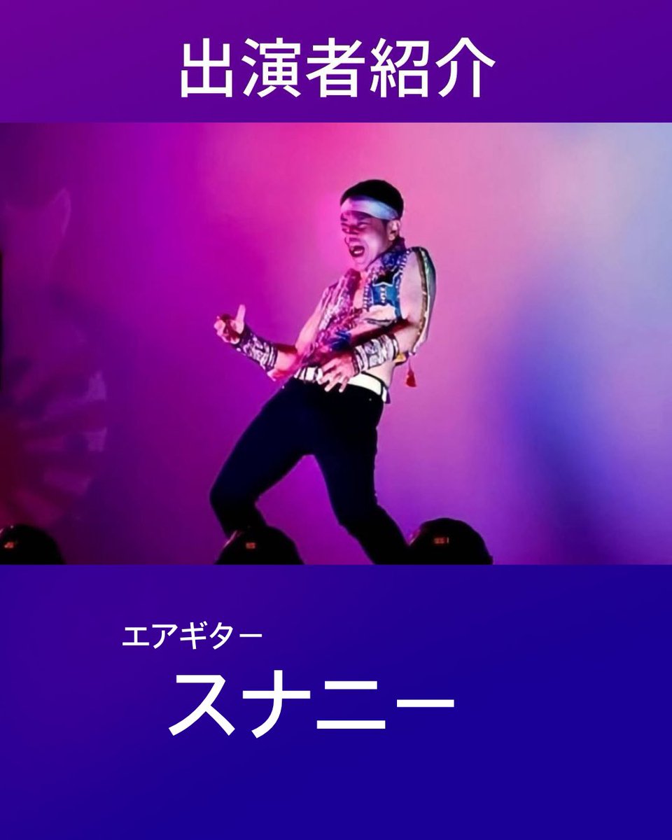 KOBE CREATORS JAM 公式アカウント tweet media