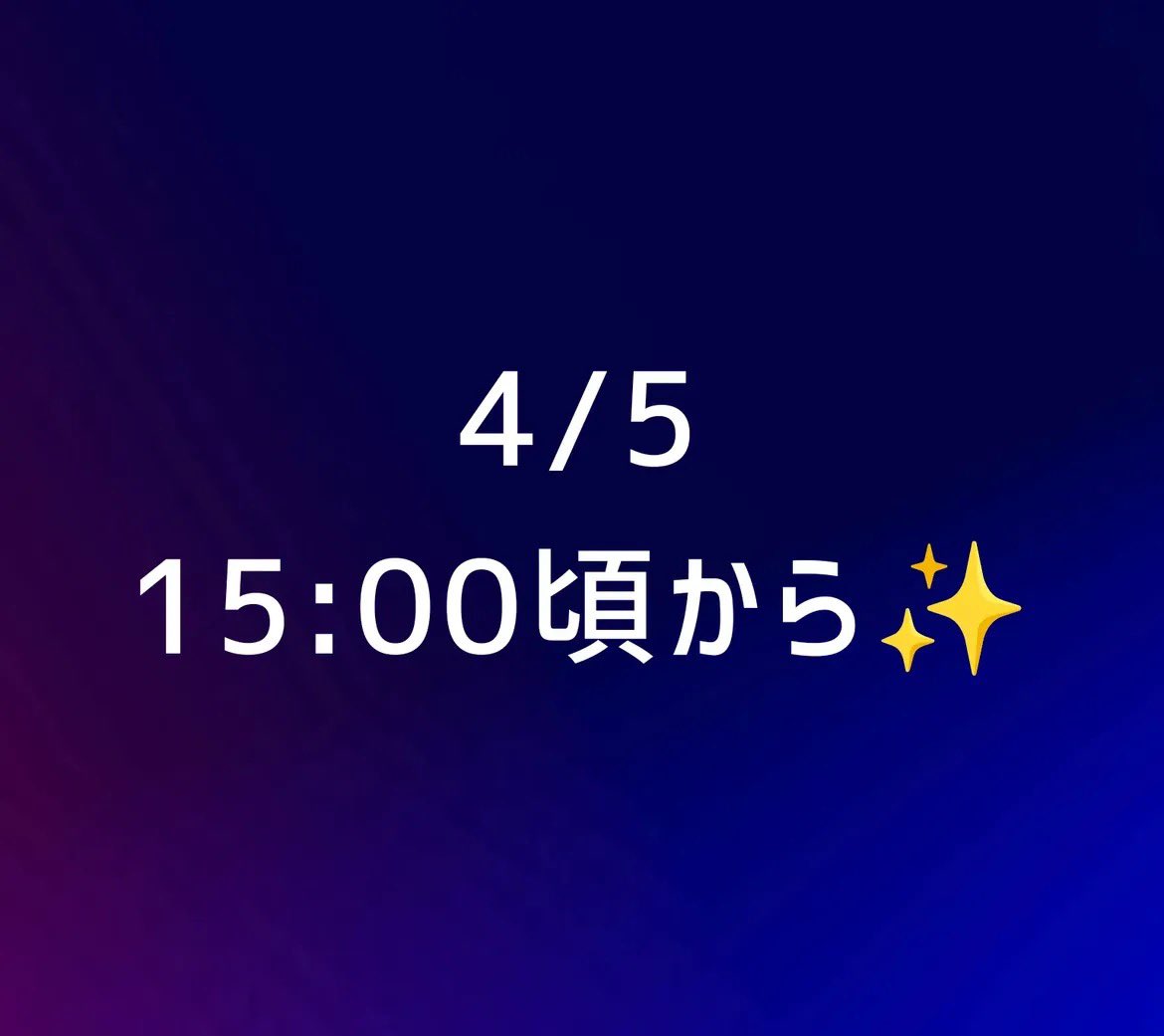 KOBE CREATORS JAM 公式アカウント tweet media