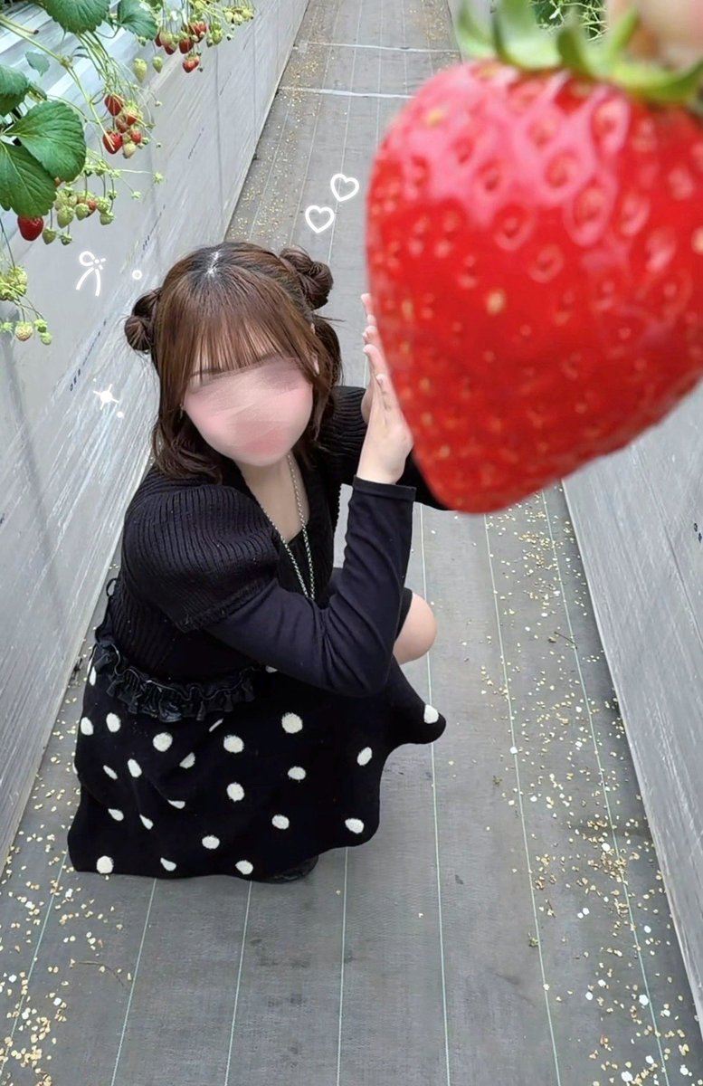 めいちゃのちゃ² tweet media