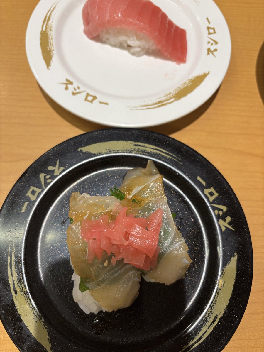 プリン父 tweet media