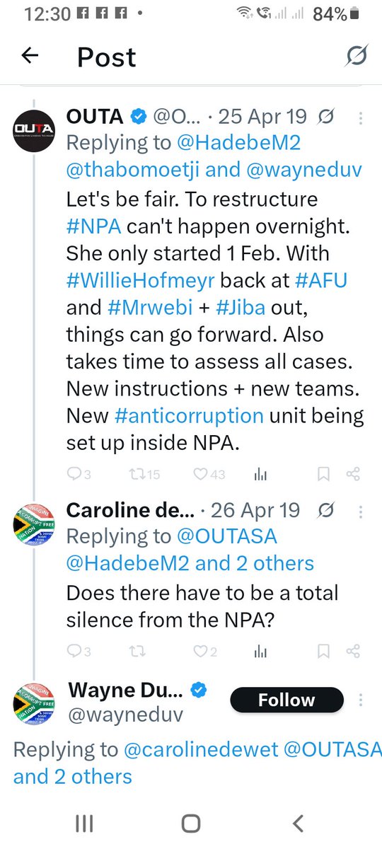 Gregory Harington #M1BridgeCollapse tweet media