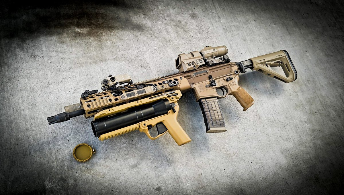 ミナミ tweet media