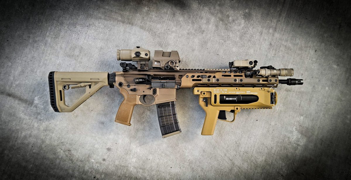 ミナミ tweet media