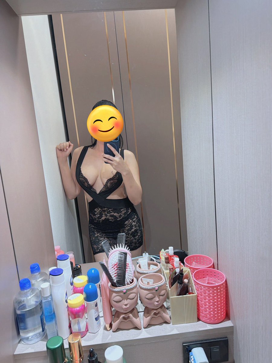 Pee Dede tweet media