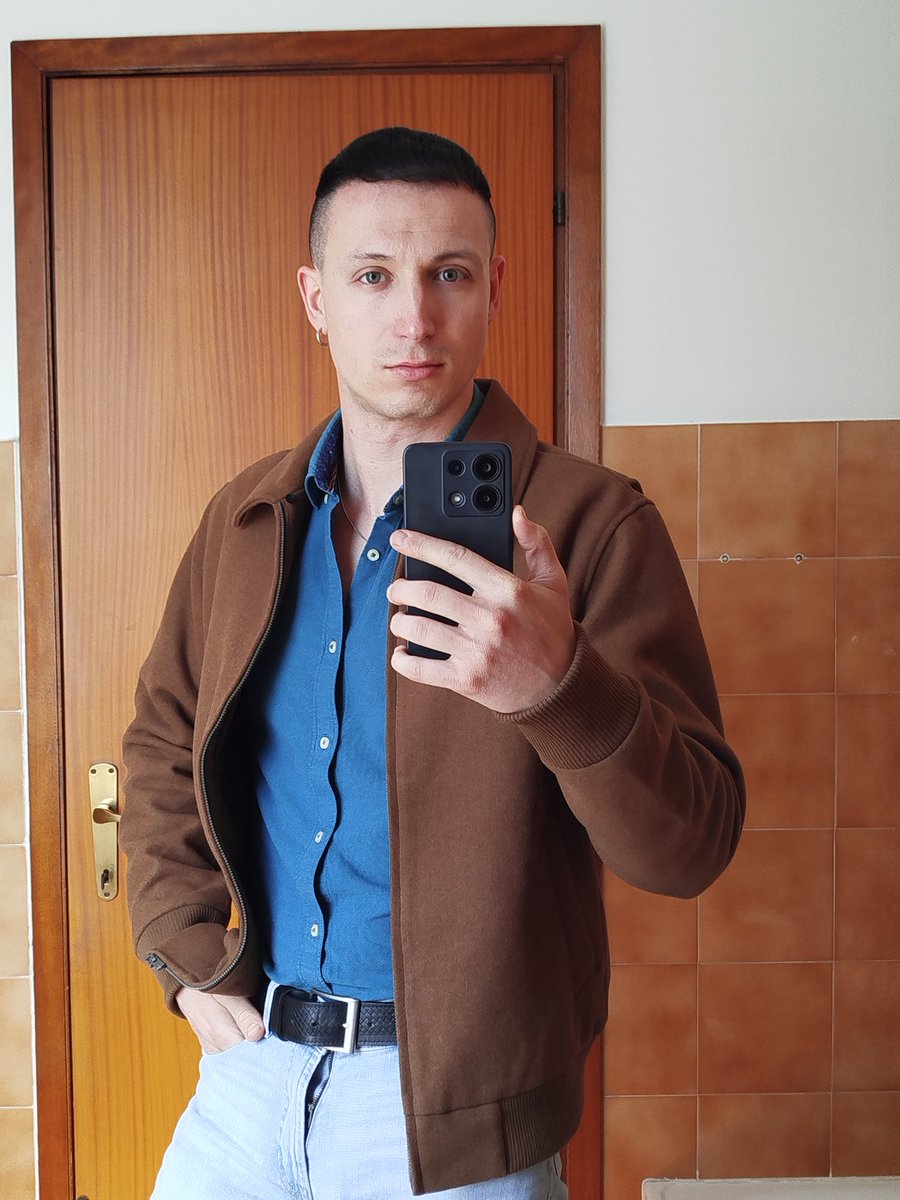 Luca Iuculano tweet media