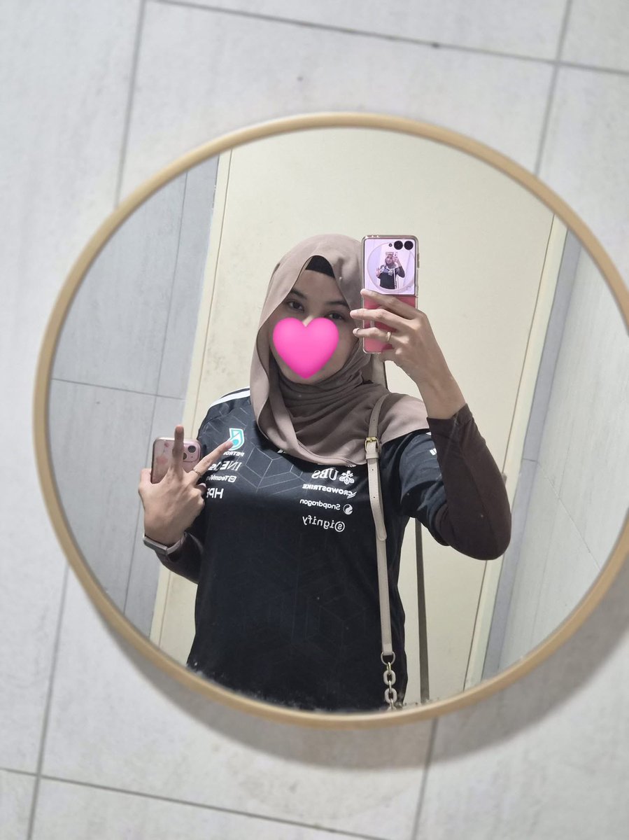 arie⁶³ tweet media