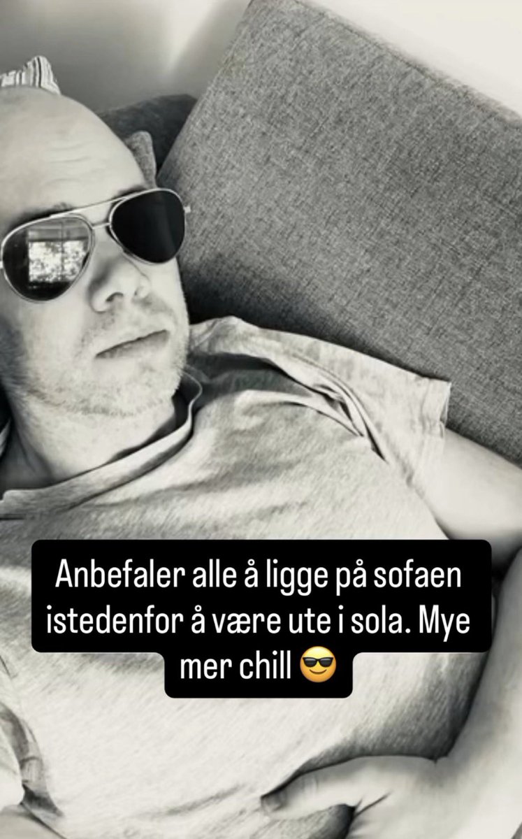 SnilleRunar's tweet photo. https://t.co/UvWiBYNAkC