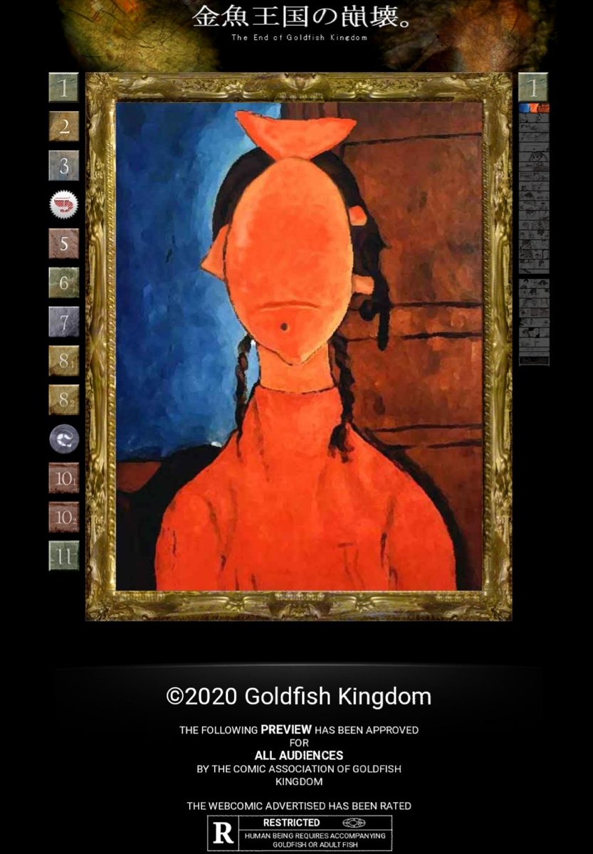 ゴットばとたい tweet media