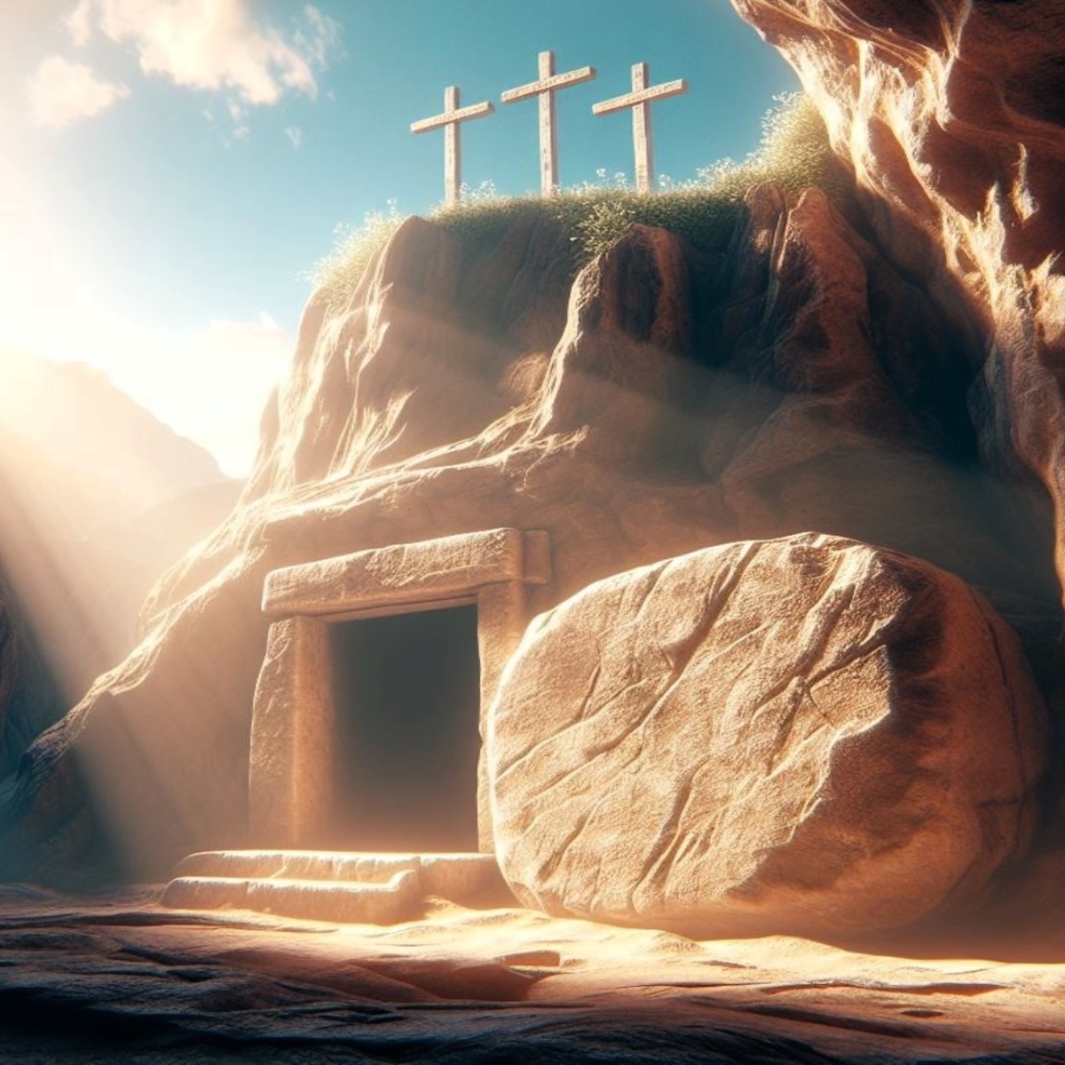 Gé den Boer tweet media