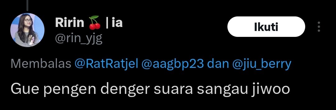 san is ꭈׁׅυׁׅժׁׅ݊ꫀׁׅܻ .ᐟ tweet media