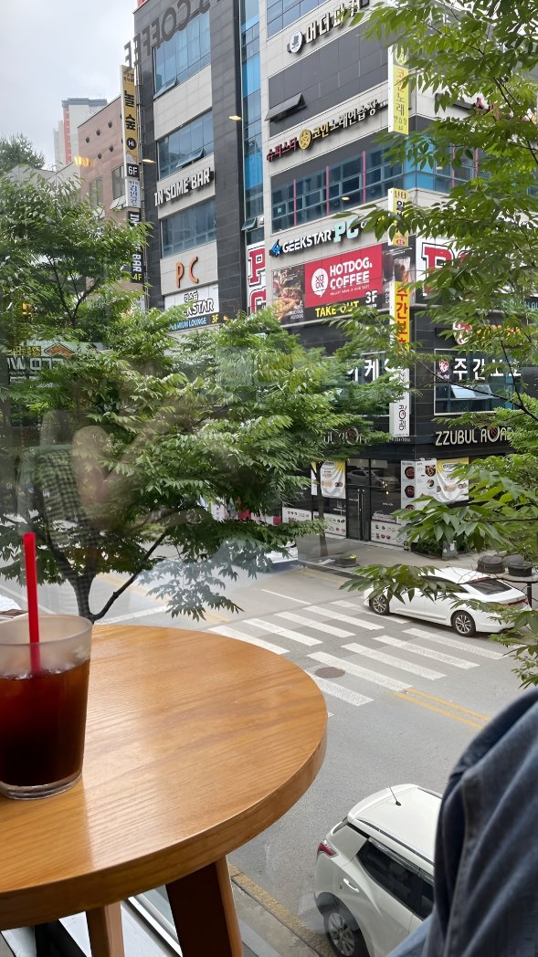 中川 竜司 tweet media