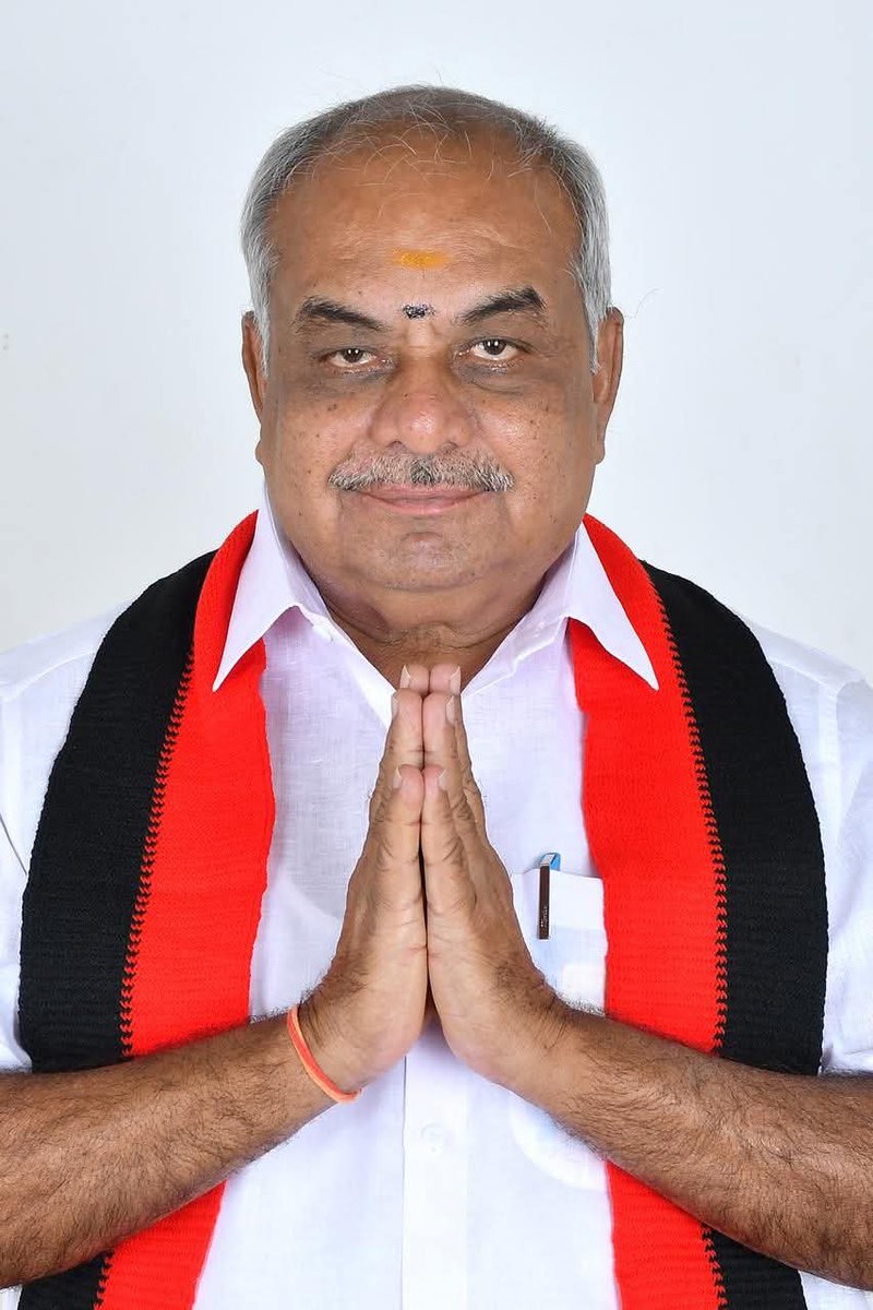 Black Panther tweet media