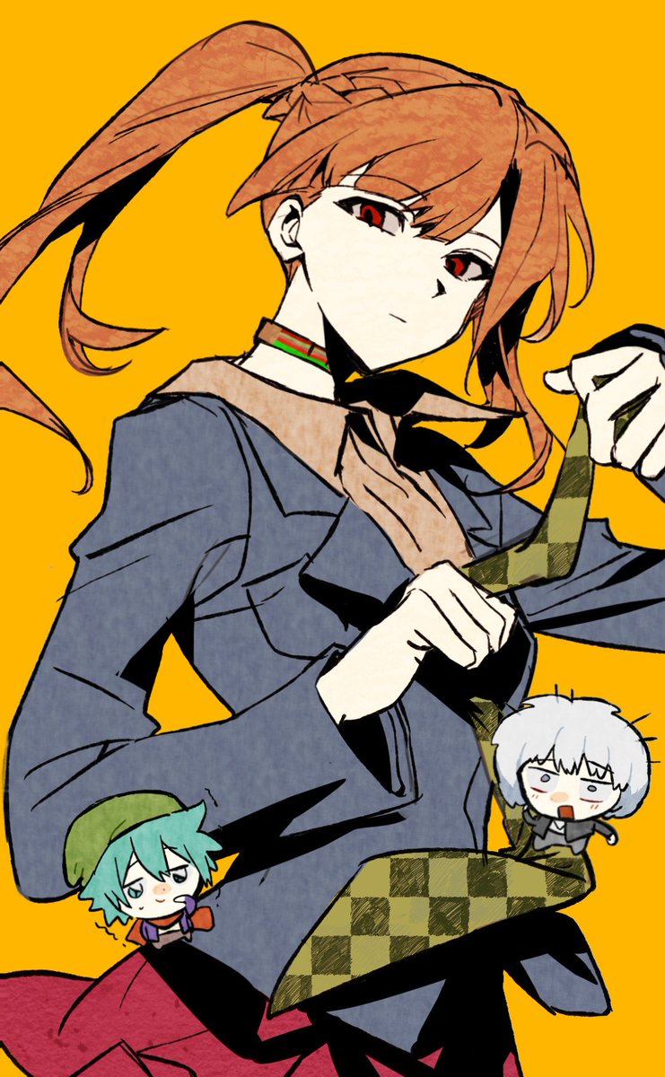 玖九玖感冒灵 tweet media