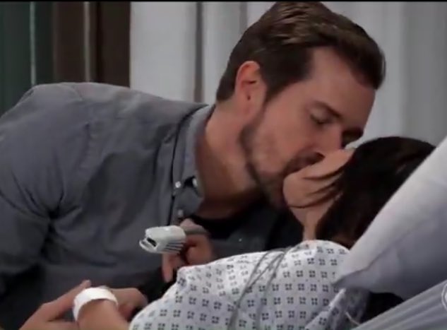 soap guru tweet media