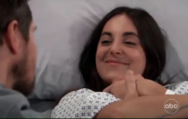 soap guru tweet media