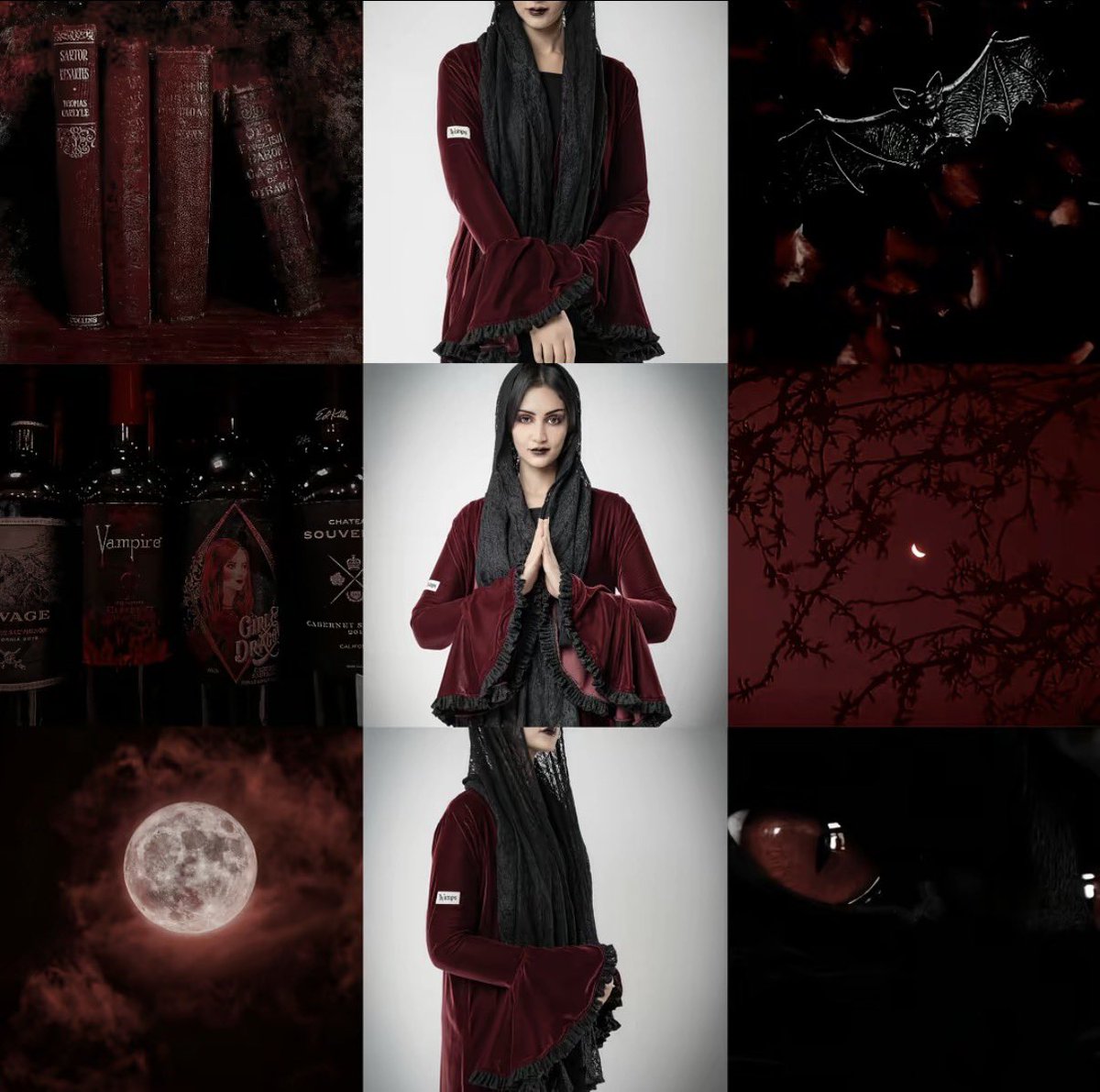 برشو tweet media