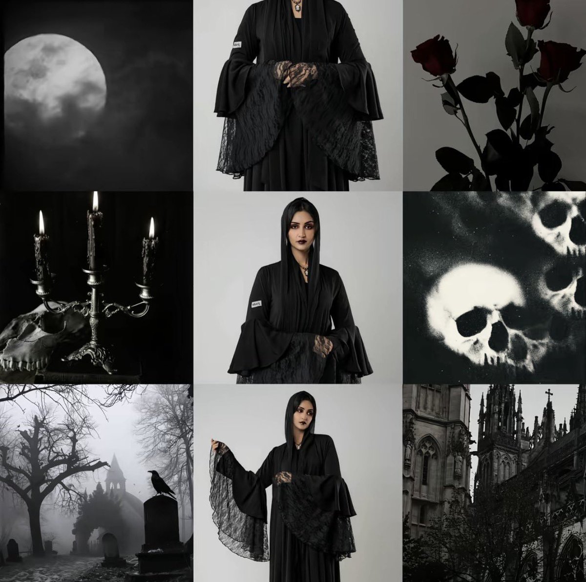 برشو tweet media