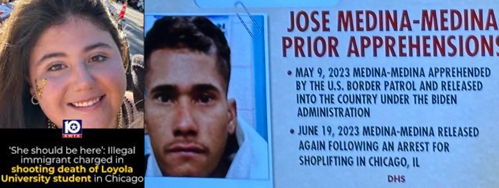 HippiesBeGone's tweet image. Not one @springsteen song ...