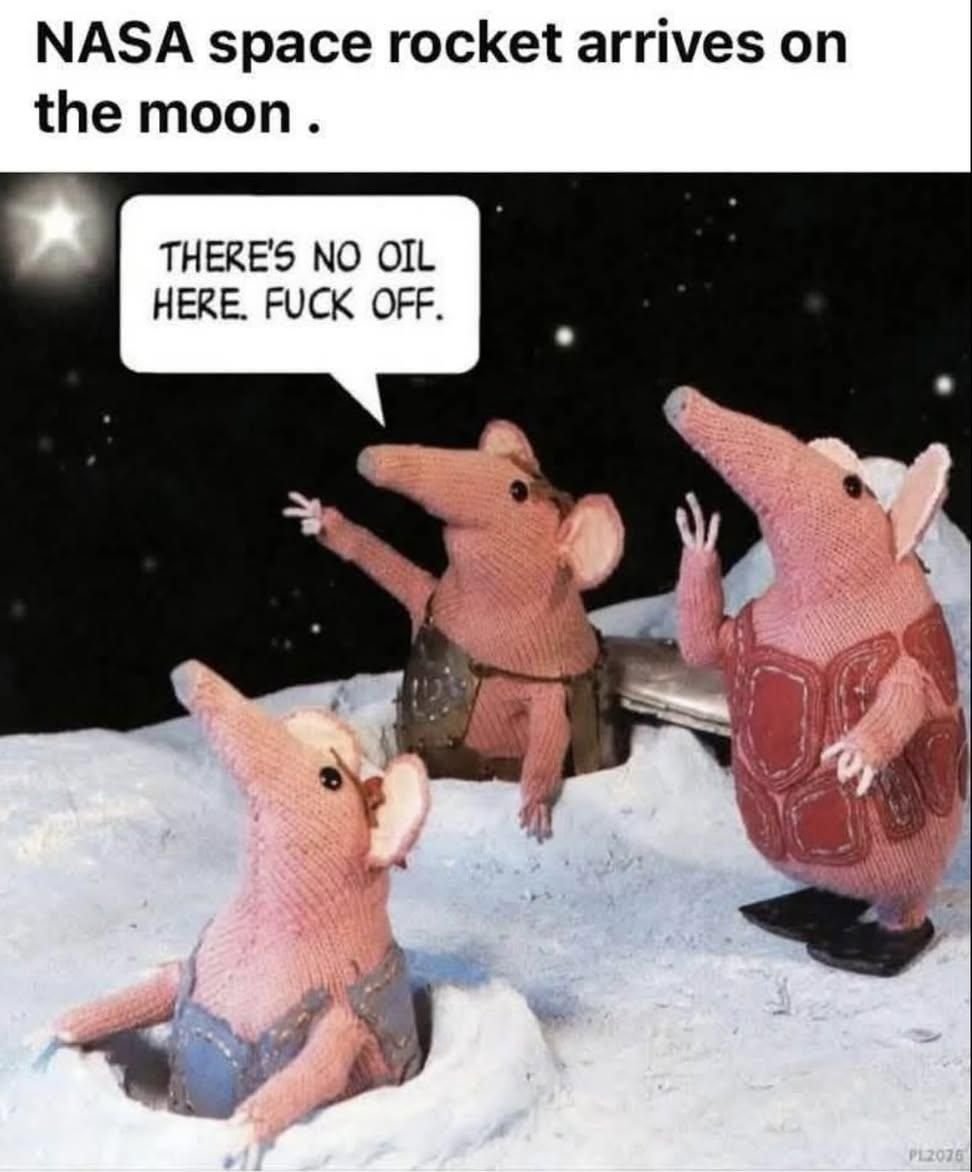 Clive Ward tweet media