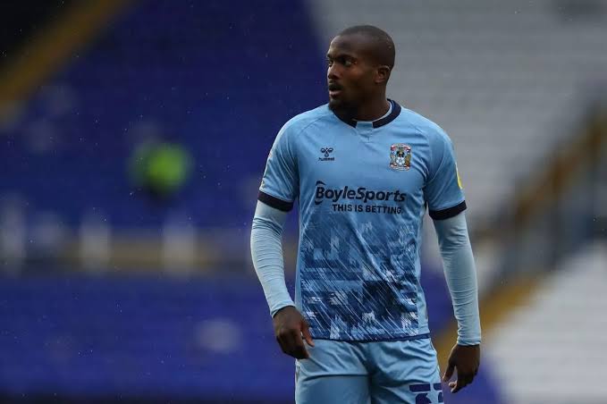 Cameron Cairns tweet media