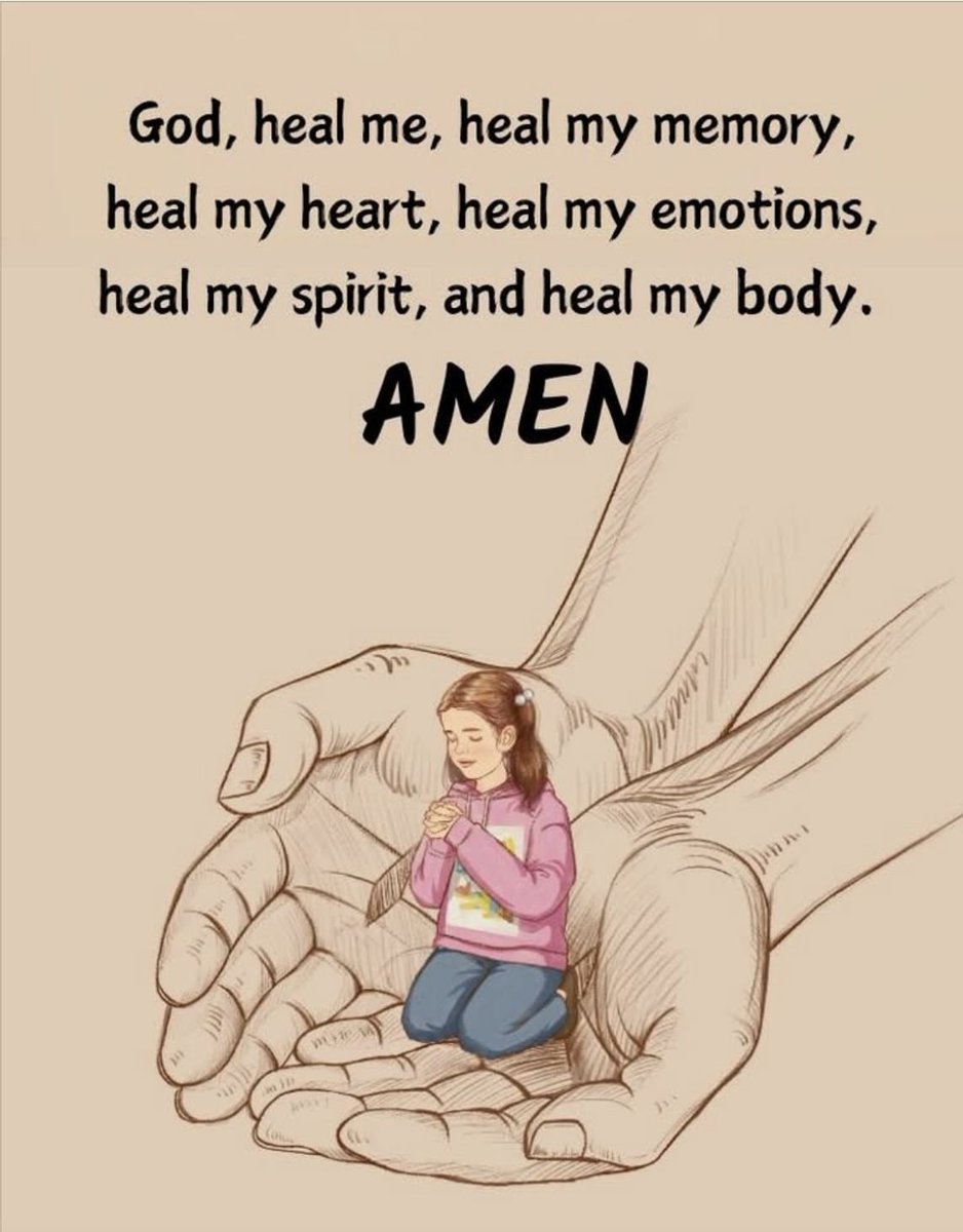 Life Truth Way tweet media