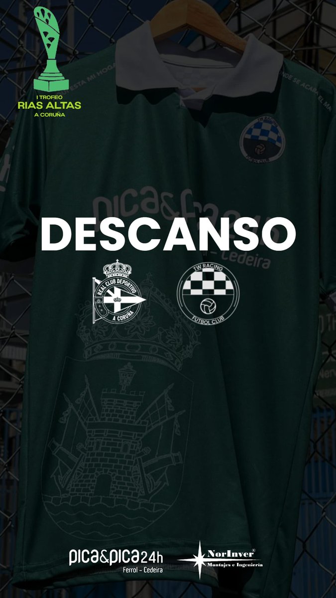 TWRacingFC tweet media