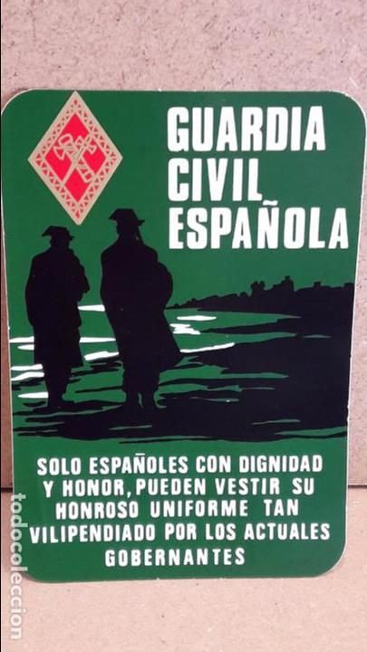 CabreadoNumero1 tweet media