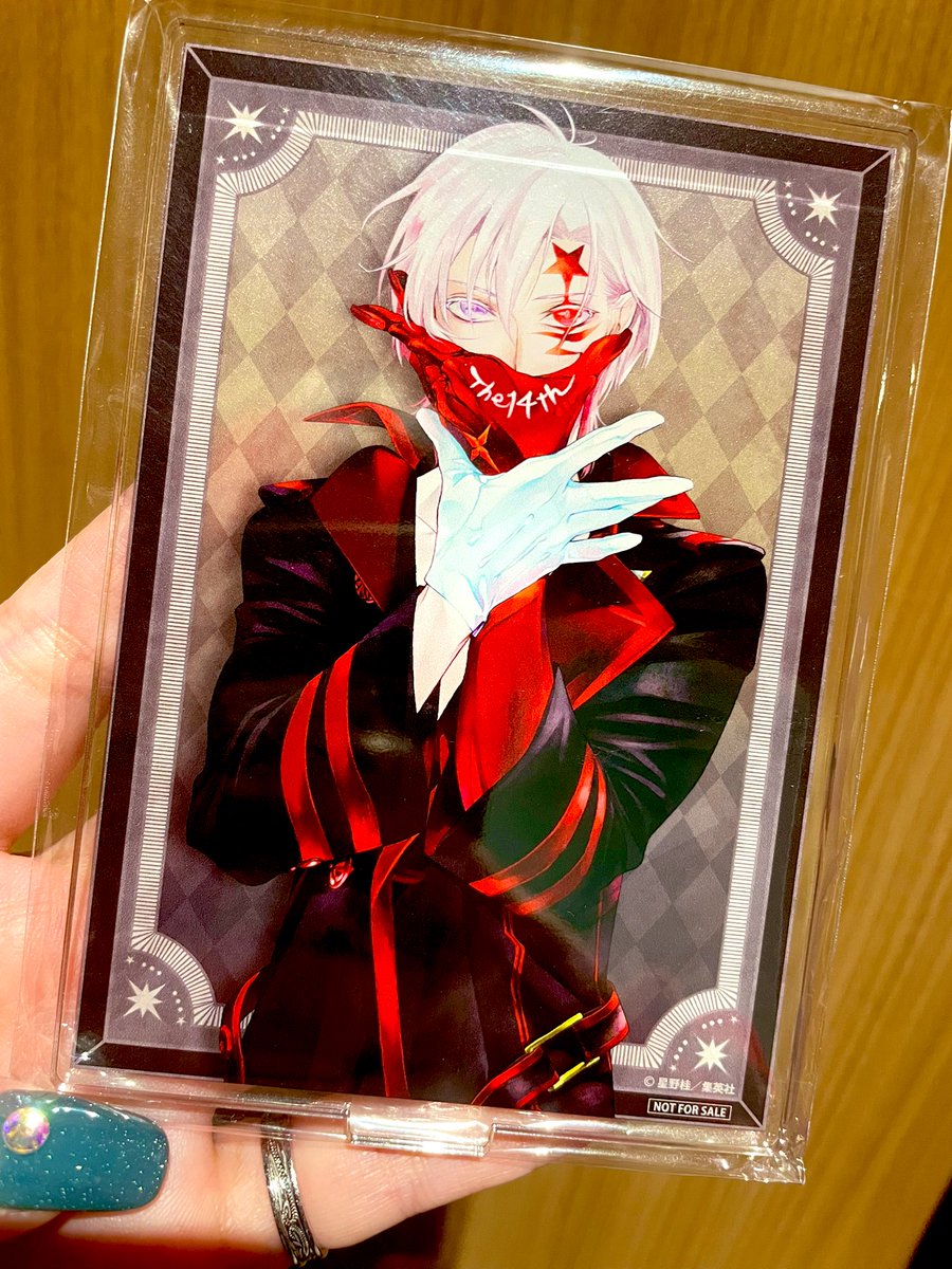 おんぷ tweet media