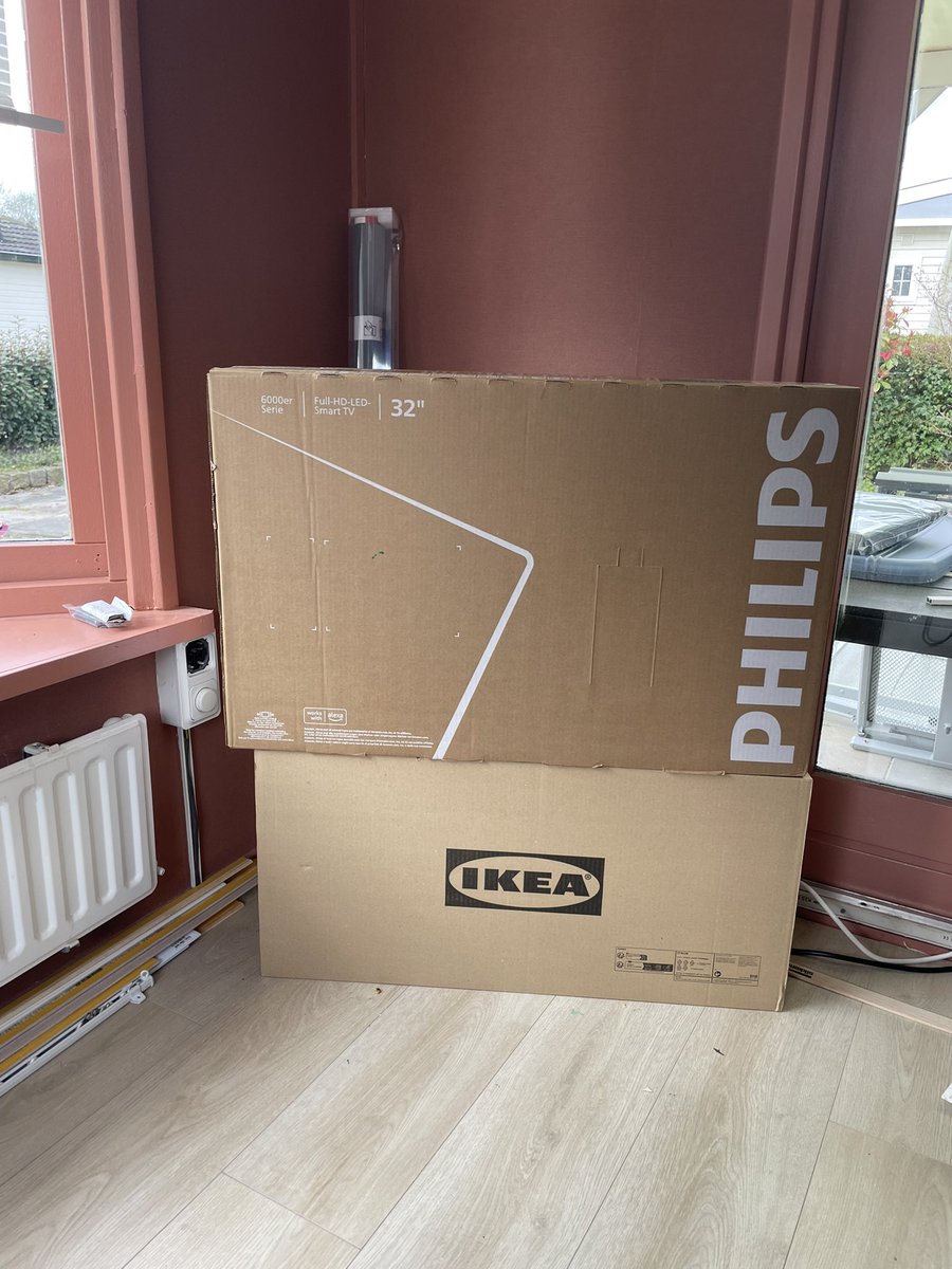 Gerdien Lagemaat tweet media