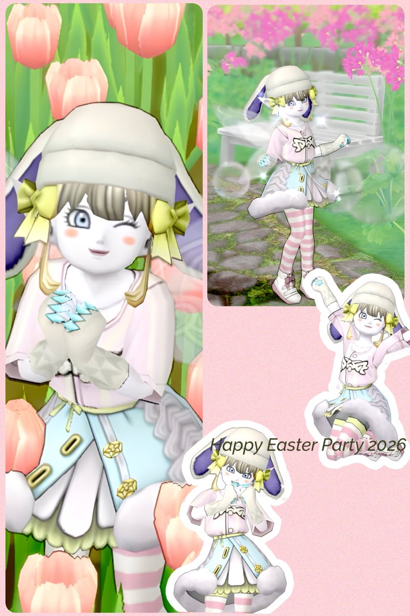 みぃみ313✩.˚࿐ tweet media