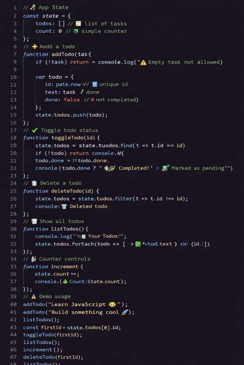 𝐑.𝐎.𝐊 👑 tweet media