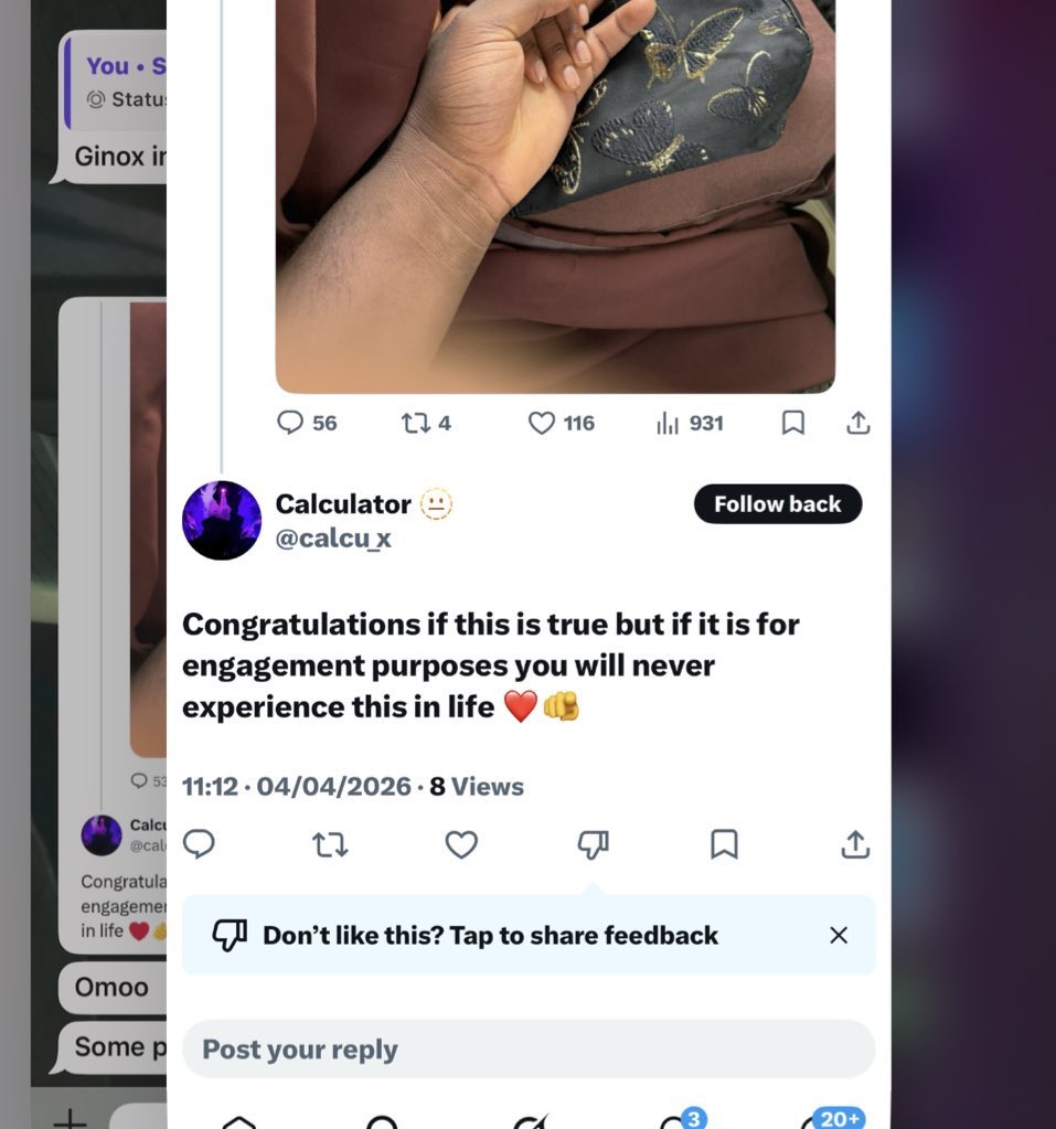 BEEBRAIN tweet media