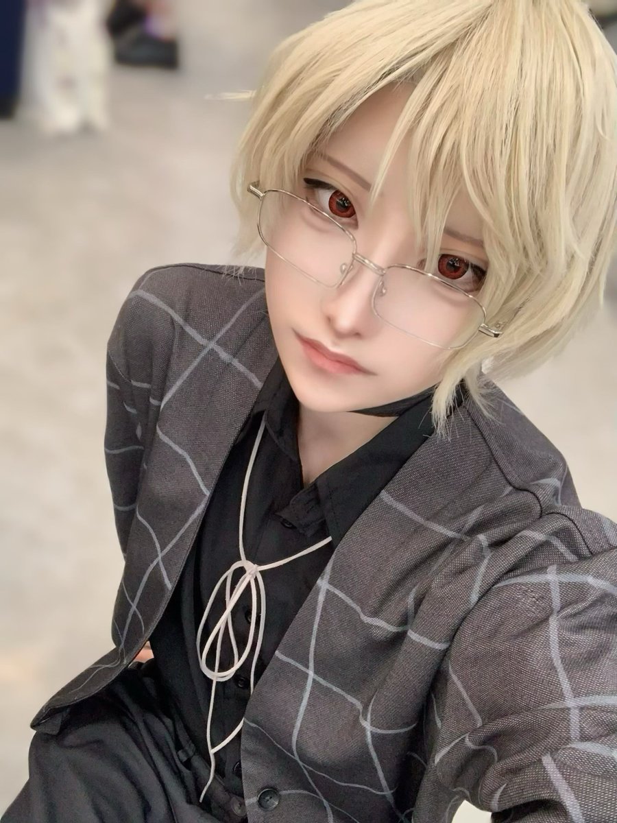 帝 4/4池a! 18横a! tweet media