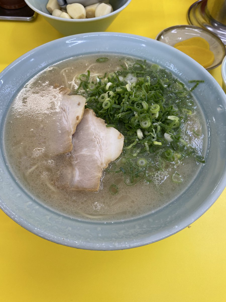 ken jan@MT09🔥 tweet media