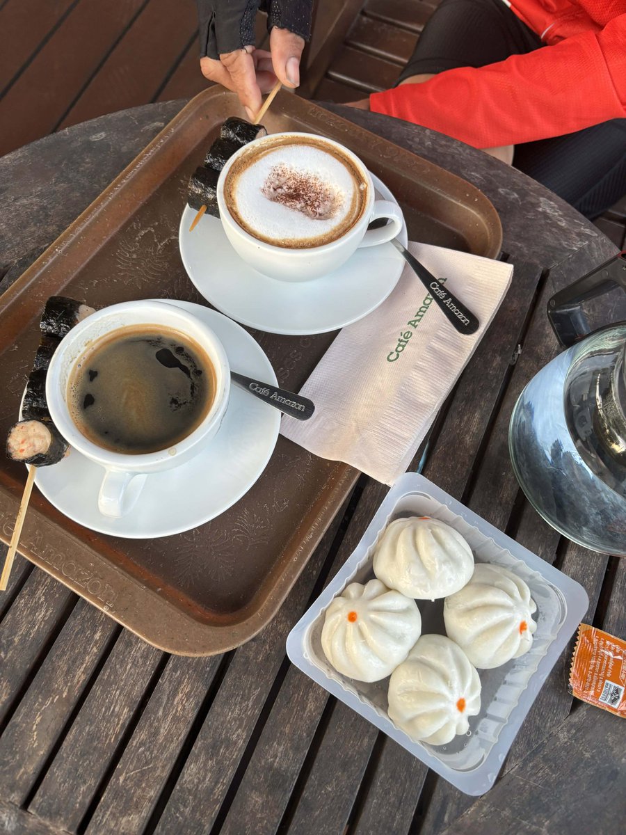 คู่แท้ นครศรีฯ50+ tweet media