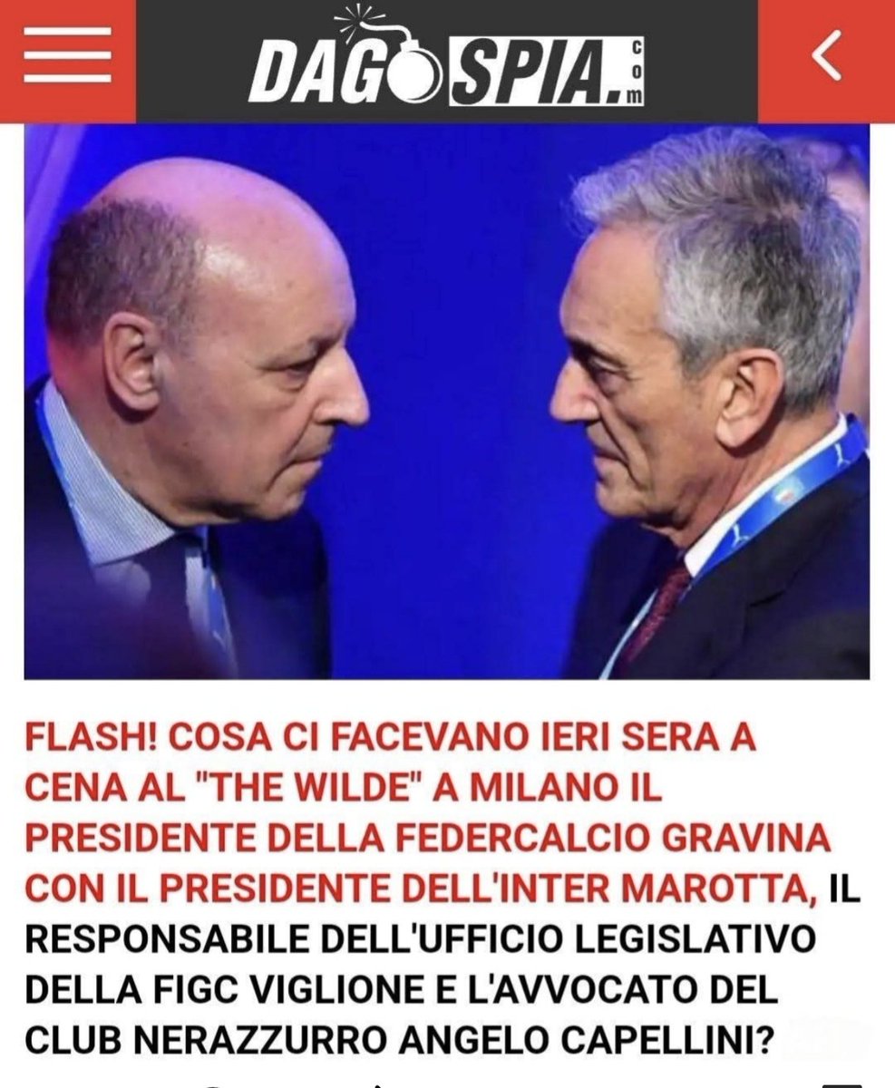 SandroSca tweet media