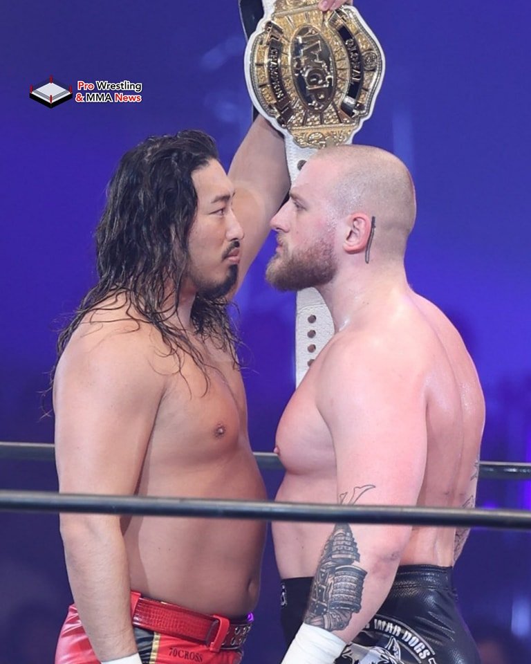 Punko 01 tweet media