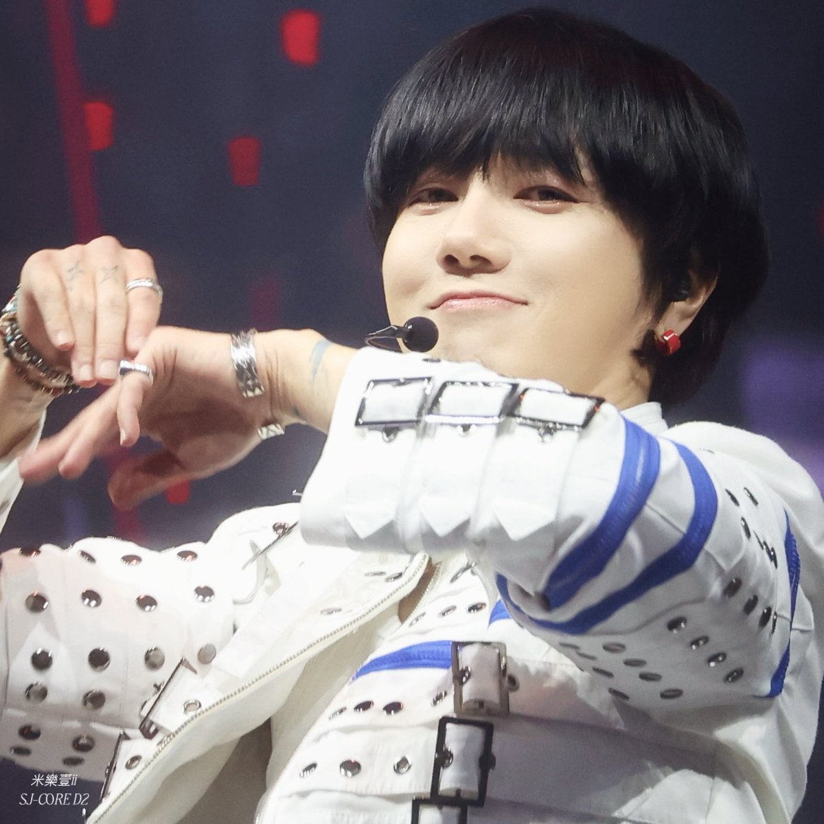 イイ米乐壹iiiii tweet media