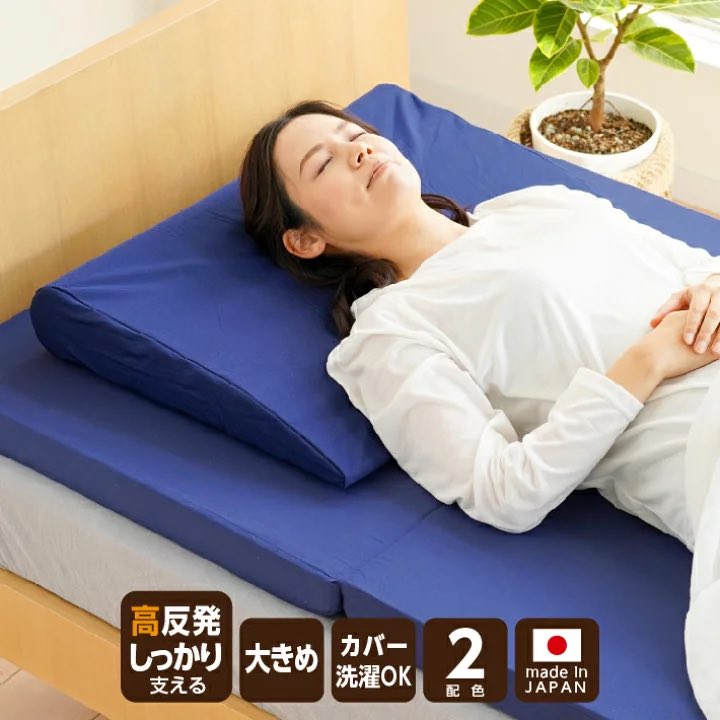 あきちゃん♡お得情報🔥 tweet media