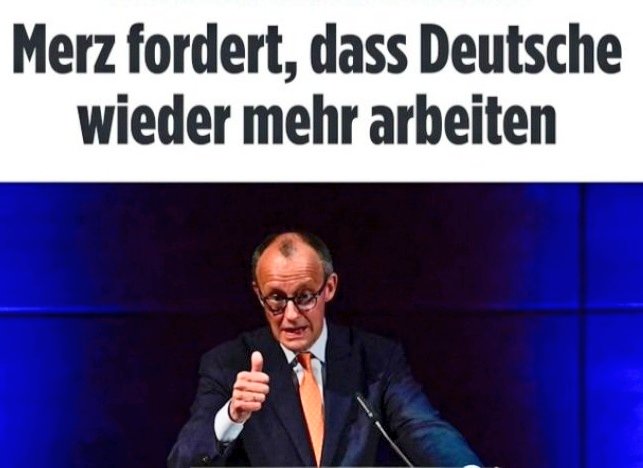 Satire-S@bine-Mueller™ 🇺🇸 @elonmusk tweet media