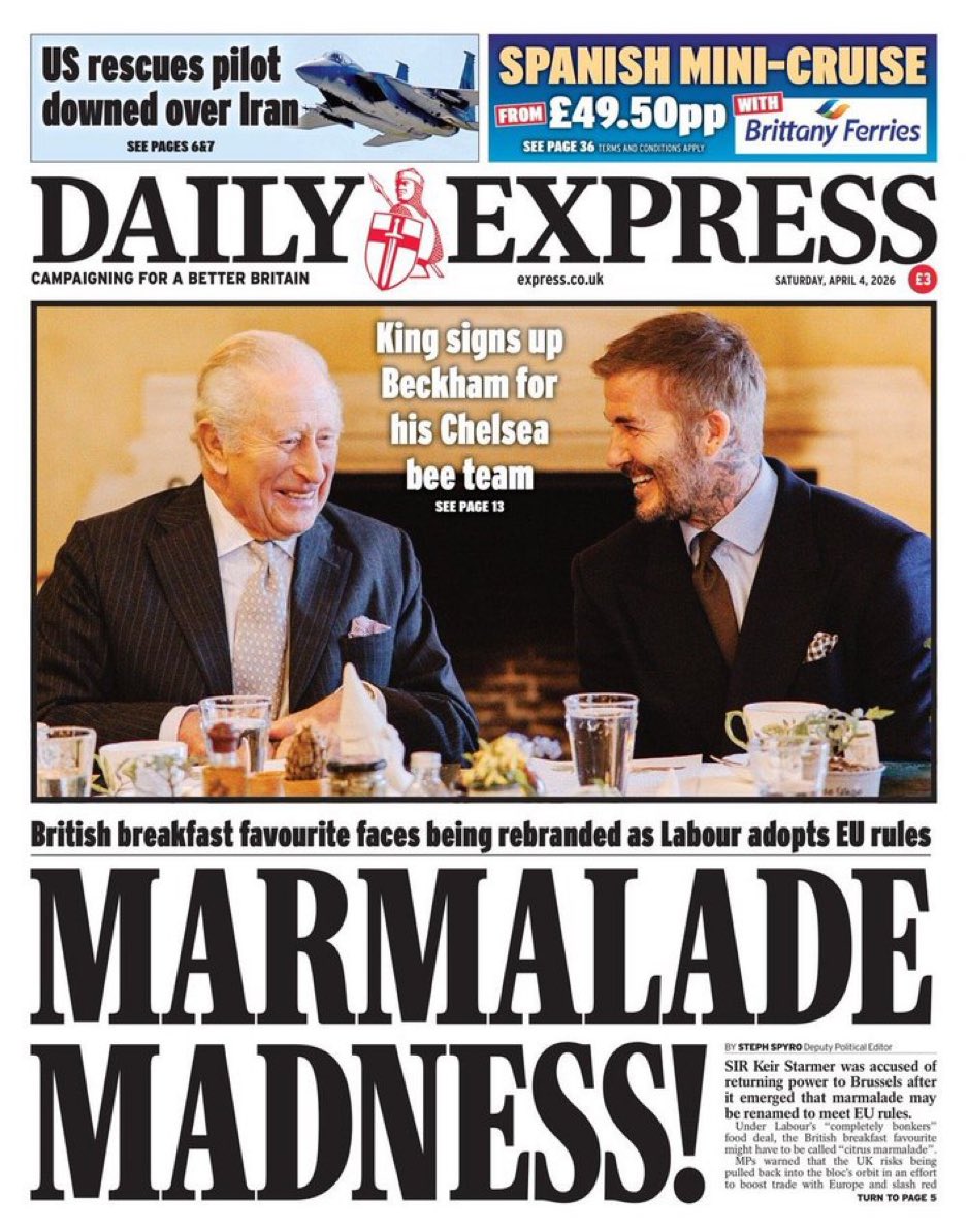 Simon Gosden. Esq. #fbpe 3.5% 🇪🇺🐟🇬🇧🏴☠️🦠💙 tweet media