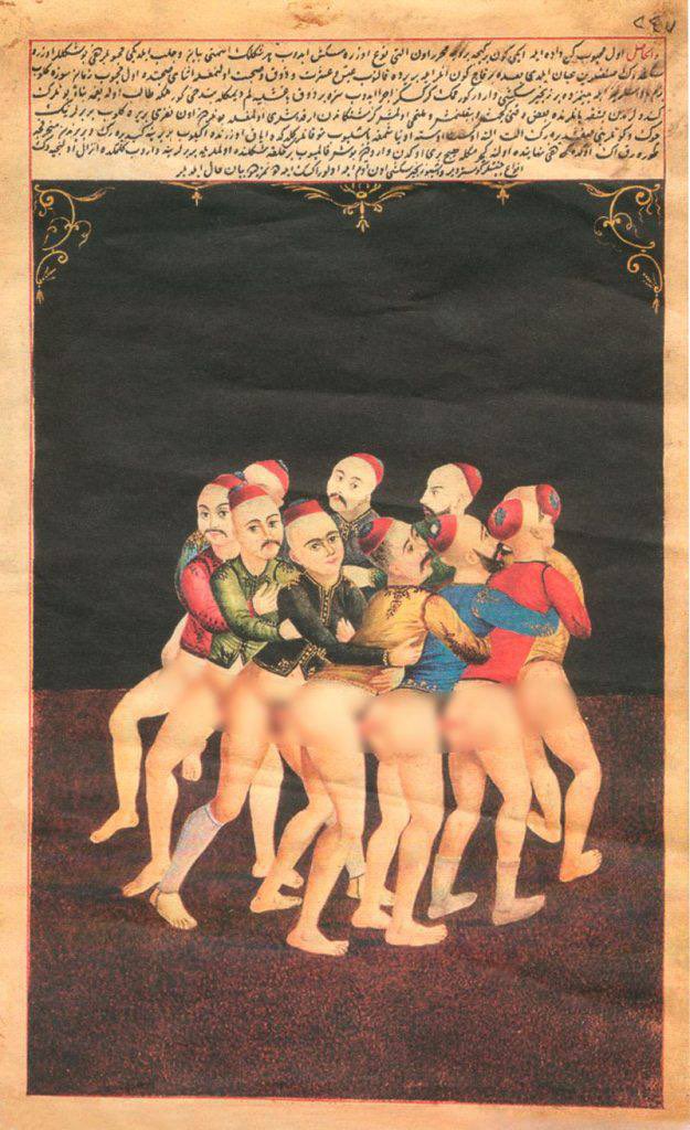 rxbinwts tweet media