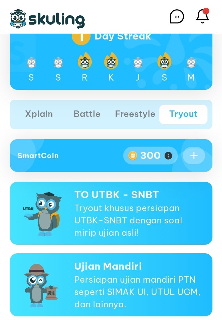 anne ²⁶ freetag tweet media