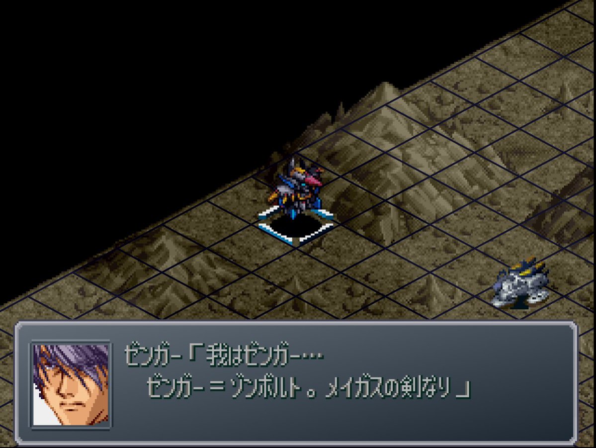 ナベP提督 tweet media