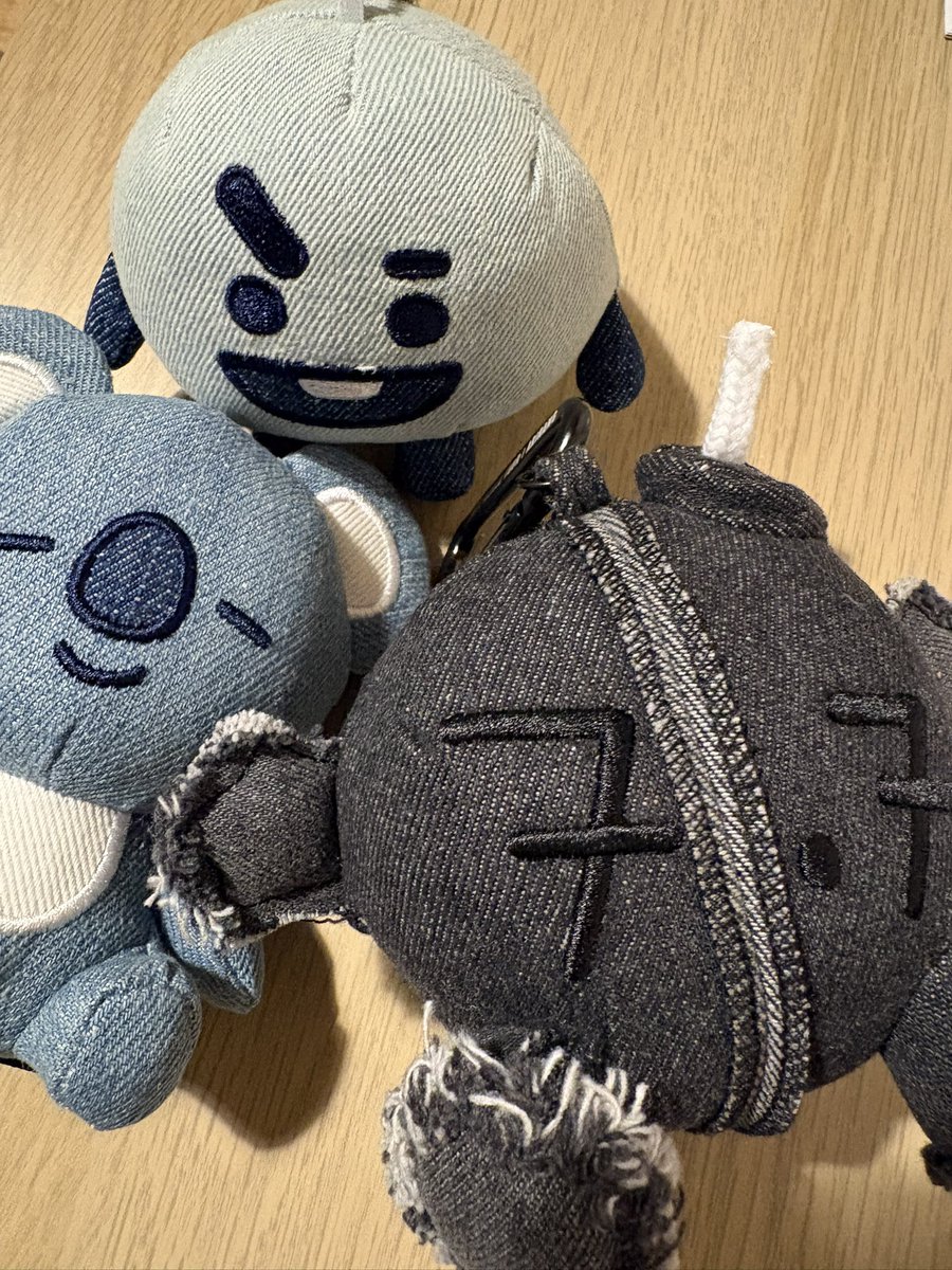 akane ⁷🦧🍍 tweet media