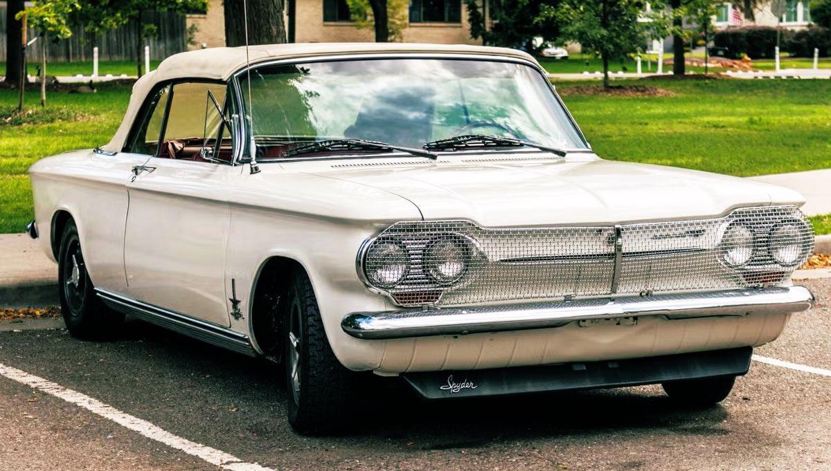 Victor Fabry tweet media