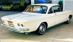 Victor Fabry tweet media