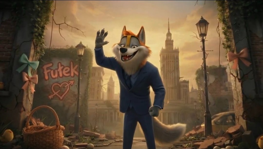 Jowita #PiS2027 tweet media