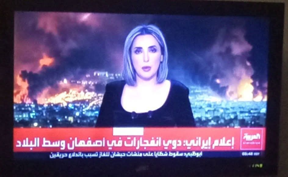 🇪🇬 AMR FAHMY عمرو فهمى tweet media